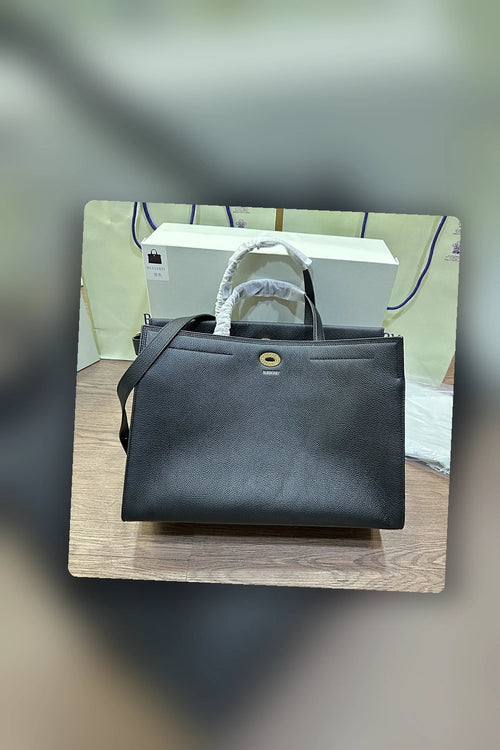 NB - BOR Bag - 290
