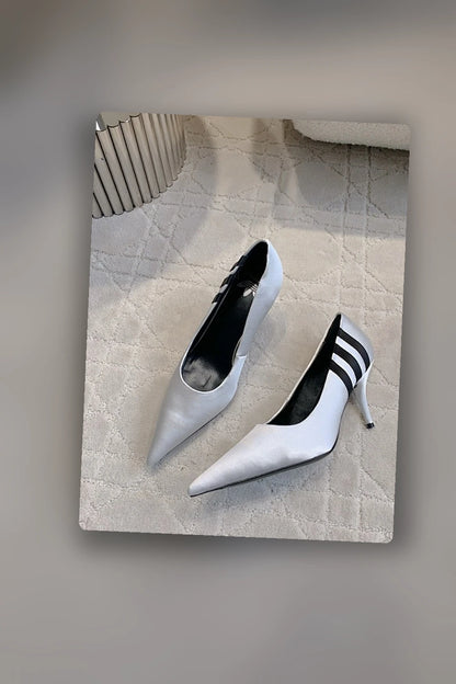 NB - BG Women Shoes - 008