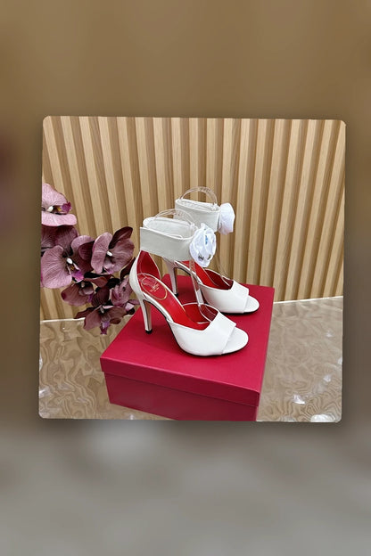 NB - VEL Women Shoes - 236