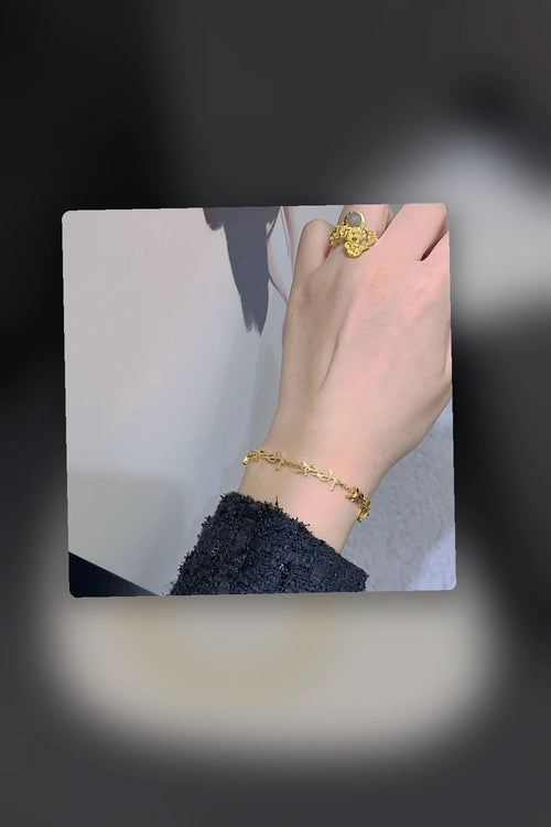 NB - YLS Jewelry - 055