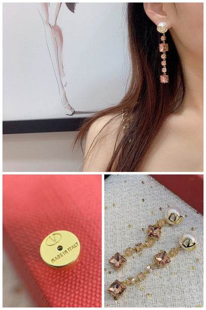 NB - VEL Jewelry - 144