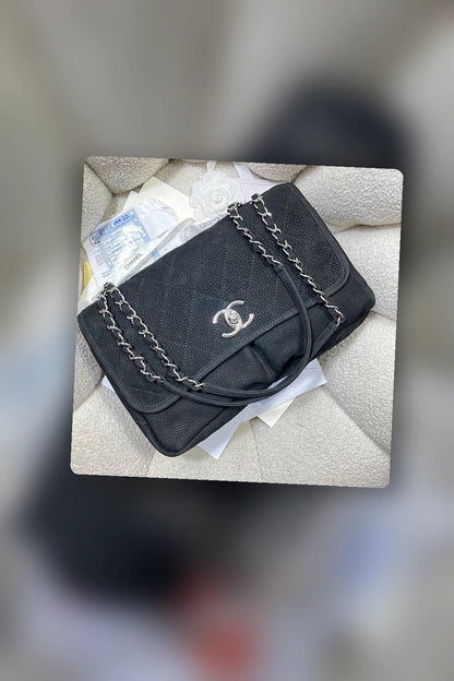 NB - CHL Bag - 191
