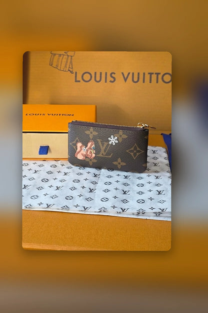NB - Mix Wallet - 929