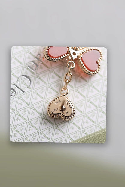 NB - VACA Jewelry - 319