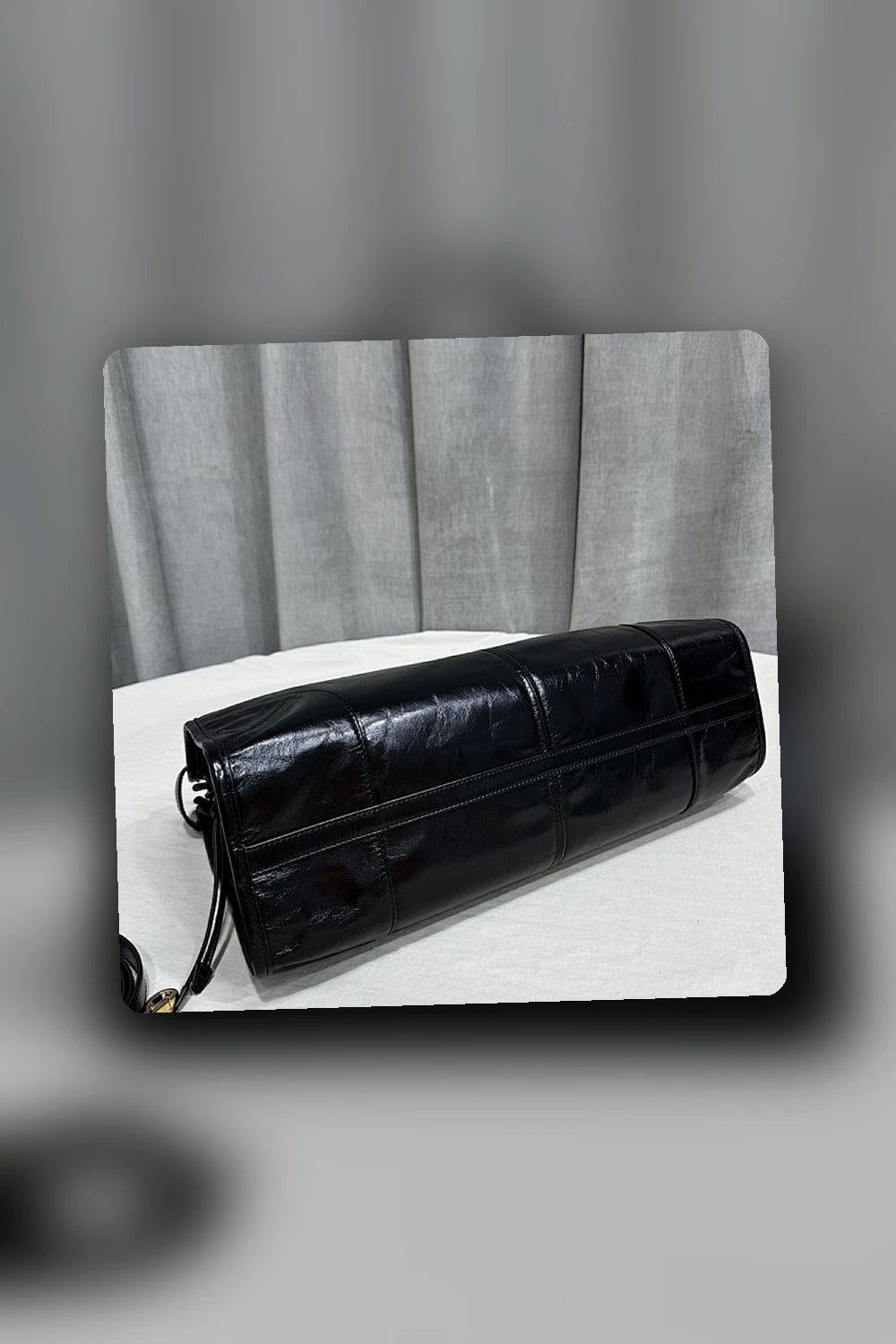 NB - PD Bag - 579