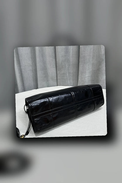 NB - PD Bag - 579