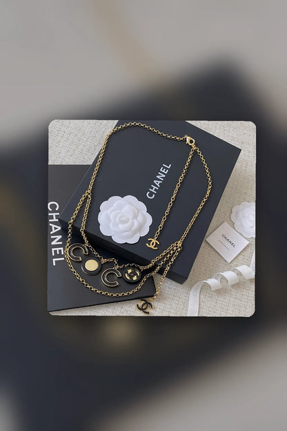 NB - CHL Jewelry - 338