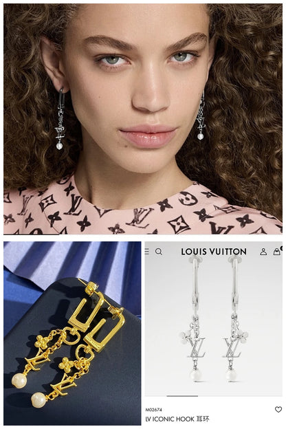 NB - LOV Jewelry - 250