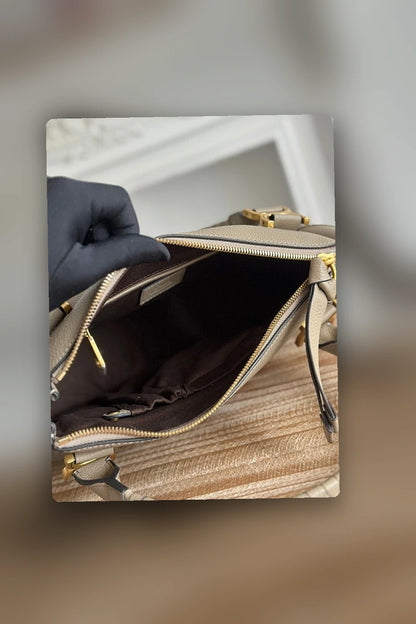 NB - CLE Bag - 225