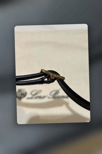 NB - LOP Bag - 301