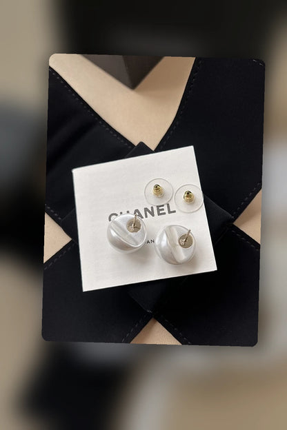 NB - CHL Jewelry - 164