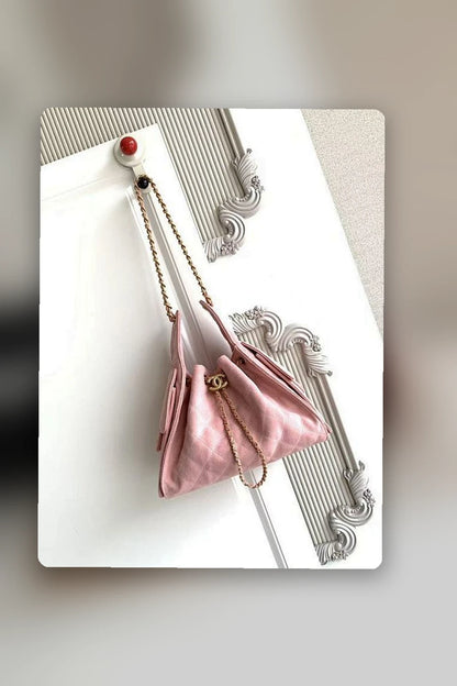 NB - CHL Bag - 609