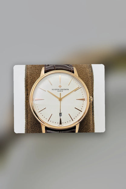 NB - Mix Watch - 1492