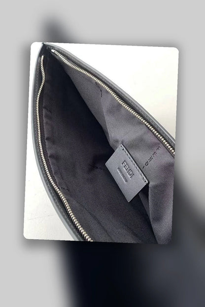 NB - FDE Bag - 103