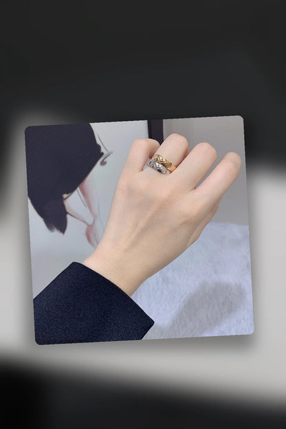 NB - CHL Jewelry - 225