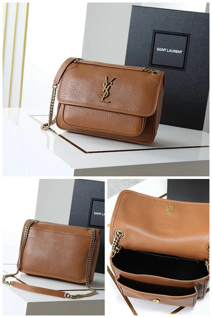 NB - YLS Bag - 023