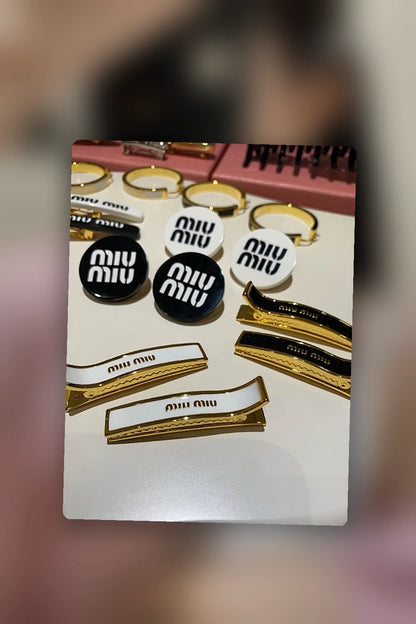 NB - MMU Jewelry - 510