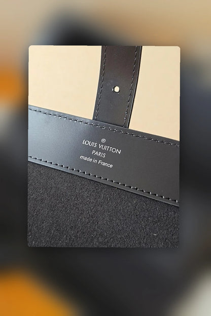 NB - Mix Wallet - 922