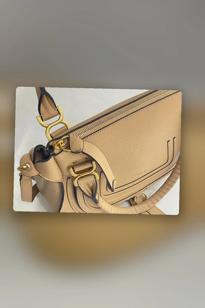 NB - CLE Bag - 460