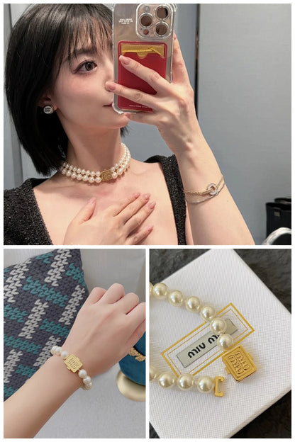NB - MMU Jewelry - 183