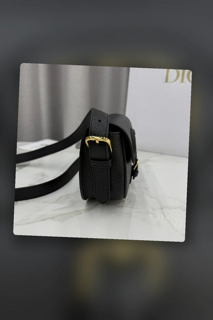 NB - DOR Bag - 1293