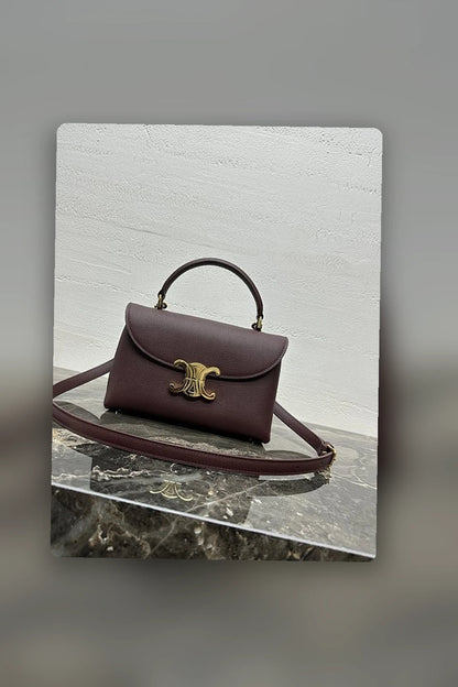 NB - COL Bag - 498