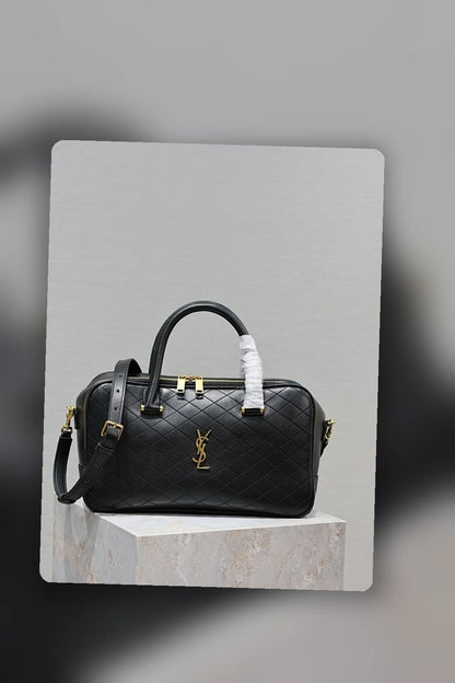 NB - YLS Bag - 1329