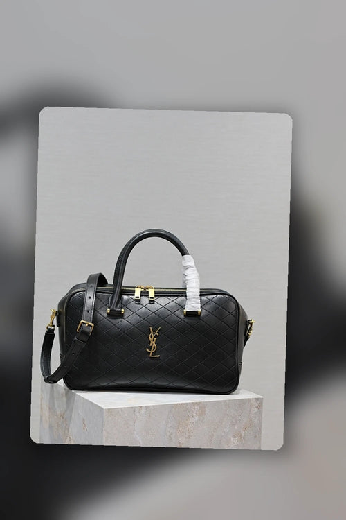 NB - YLS Bag - 1329