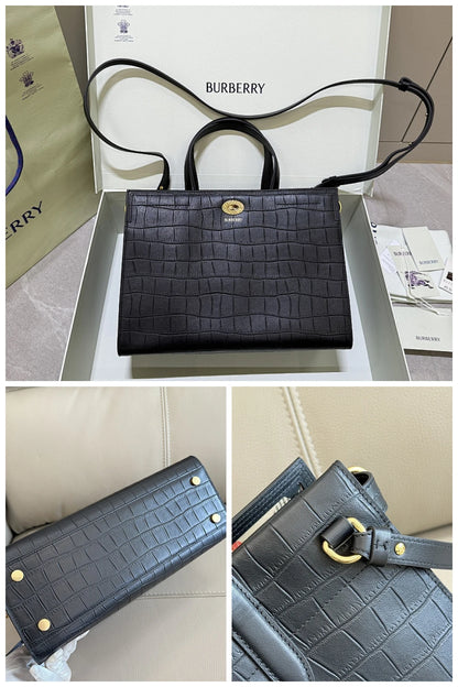 NB - BOR Bag - 020