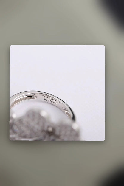 NB - VACA Jewelry - 263