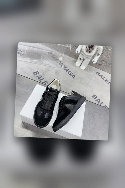 NB - MMG Women Shoes - 338