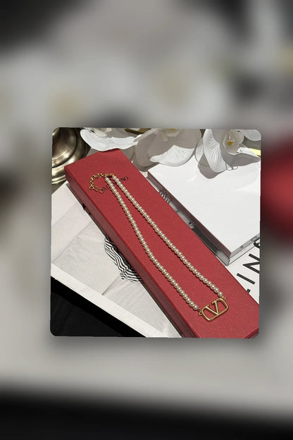 NB - VEL Jewelry - 621