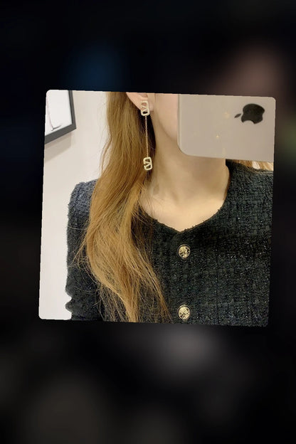 NB - VEL Jewelry - 403