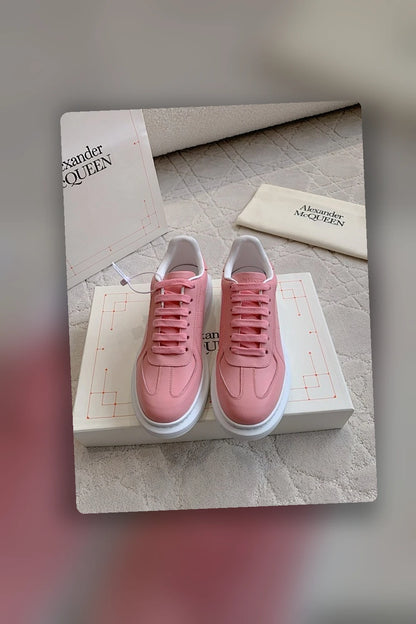 NB - AQ Women Shoes - 053