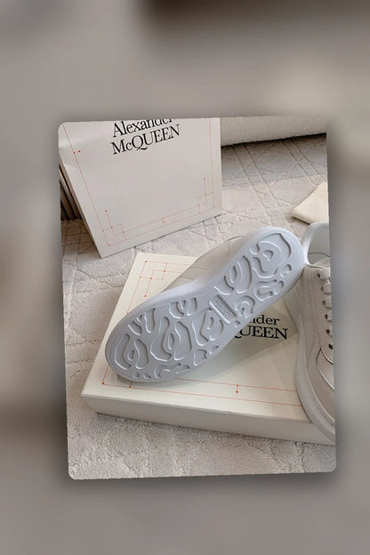 NB - AQ Women Shoes - 074