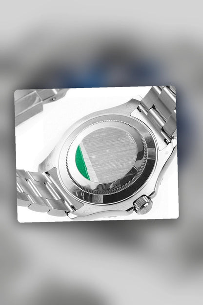 NB - Mix Watch - 305