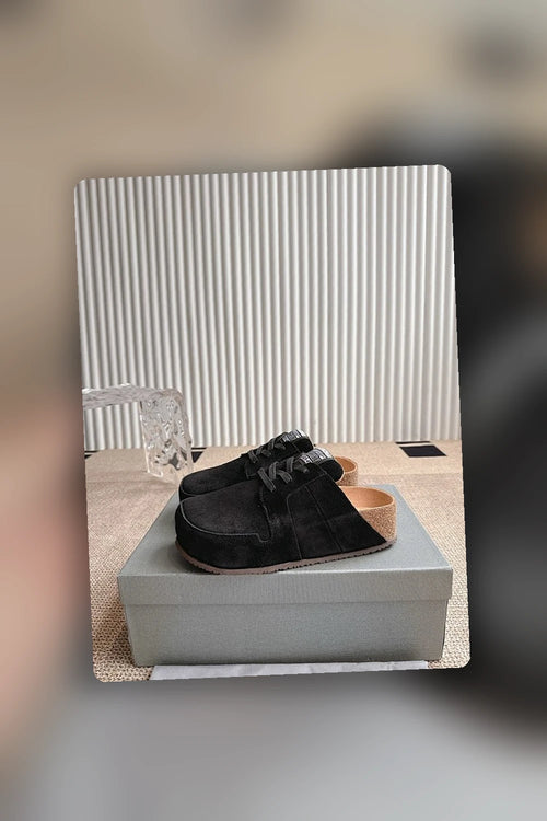 NB - BG Women Shoes - 155