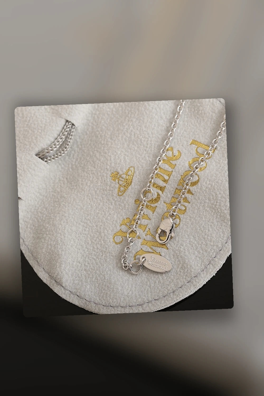 NB - VWD Jewelry - 080