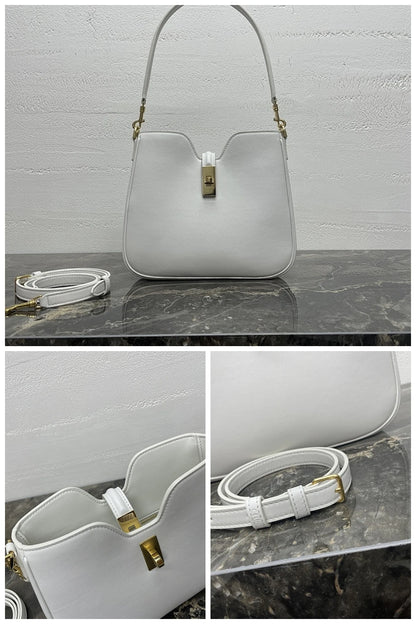 NB - COL Bag - 476