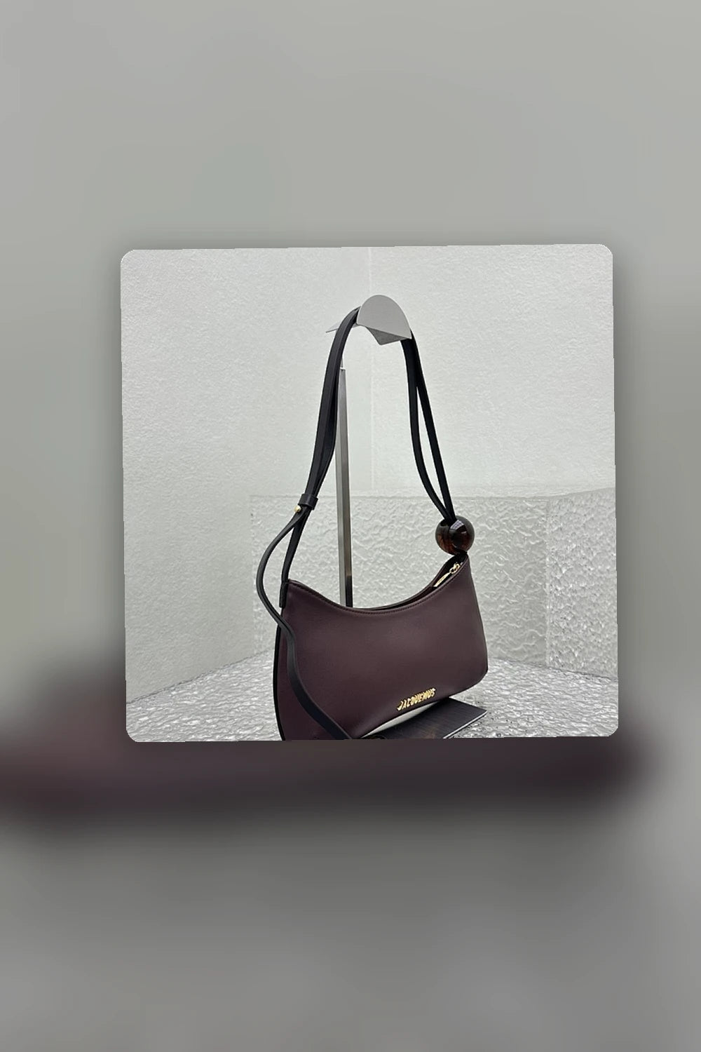 NB - JCA Bag - 392