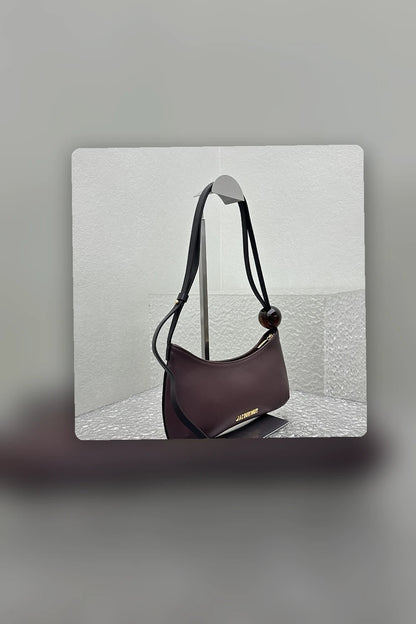 NB - JCA Bag - 392