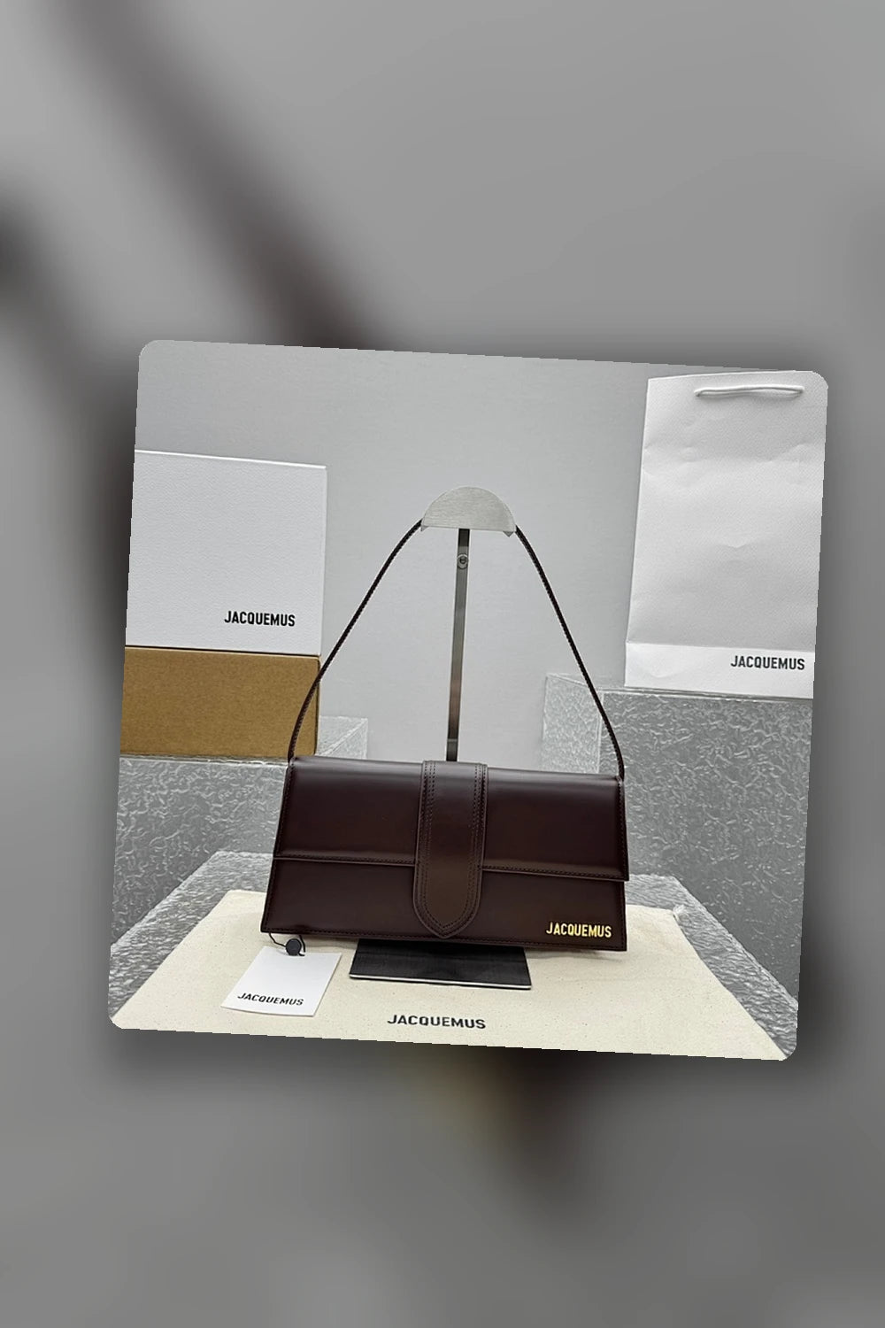NB - JCA Bag - 003