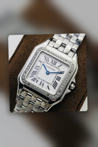 NB - Mix Watch - 769