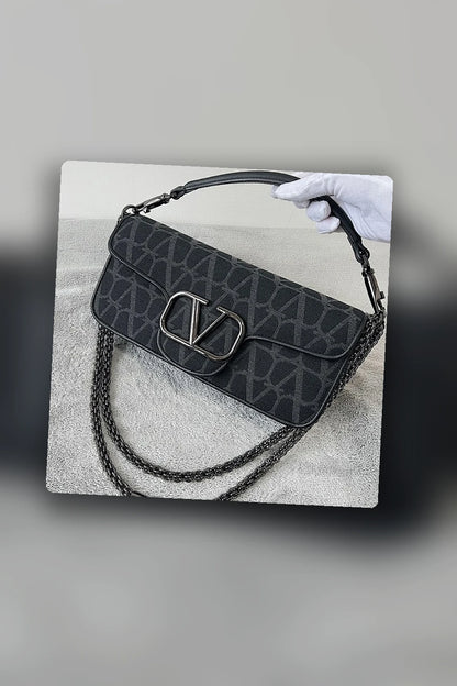 NB - VEL Bag - 693