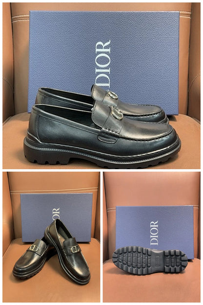 NB - DOR Mix Items - 345
