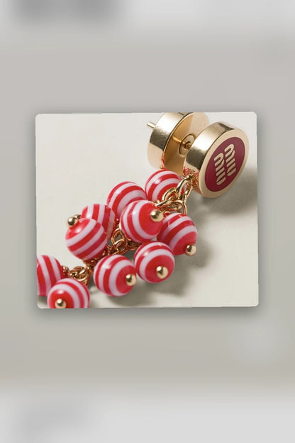 NB - MMU Jewelry - 054