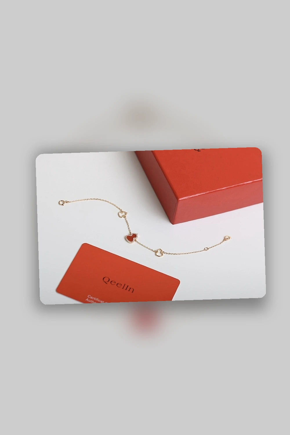 NB - QUN Jewelry - 206