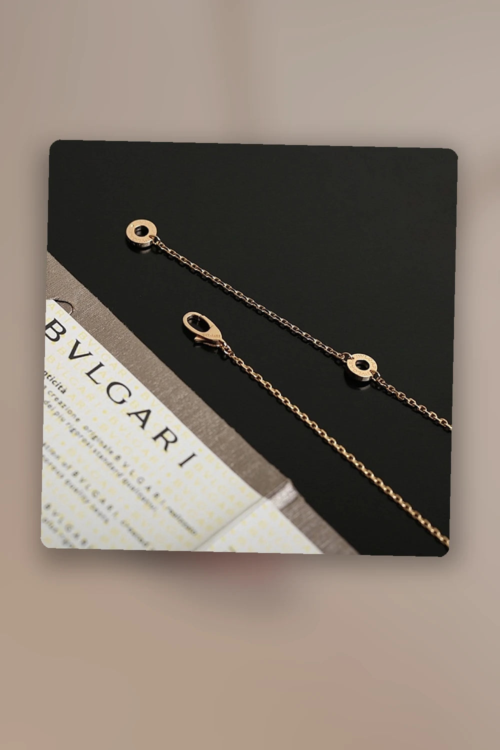 NB - BGL Jewelry - 161