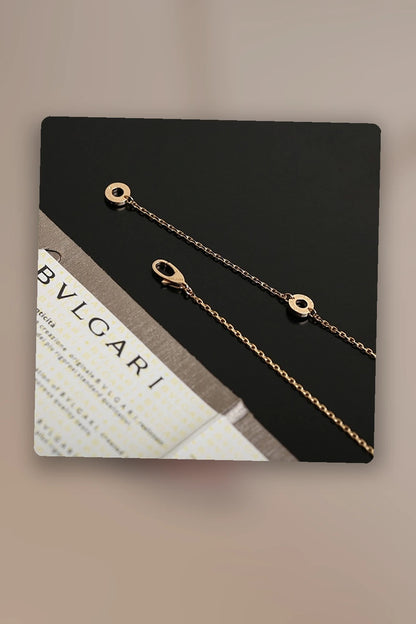 NB - BGL Jewelry - 161