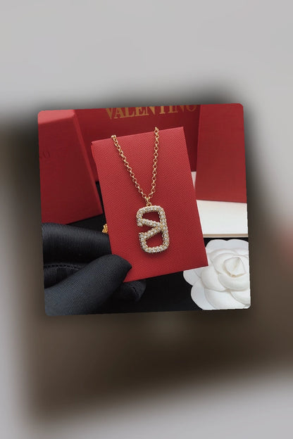 NB - VEL Jewelry - 130